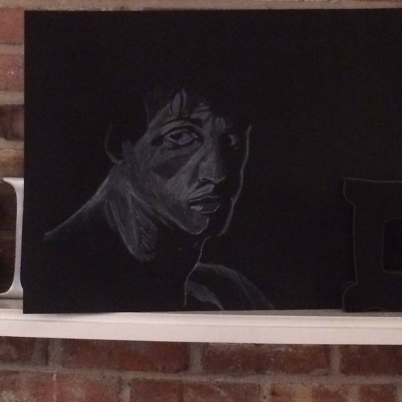 Art - Picture 5 of 8